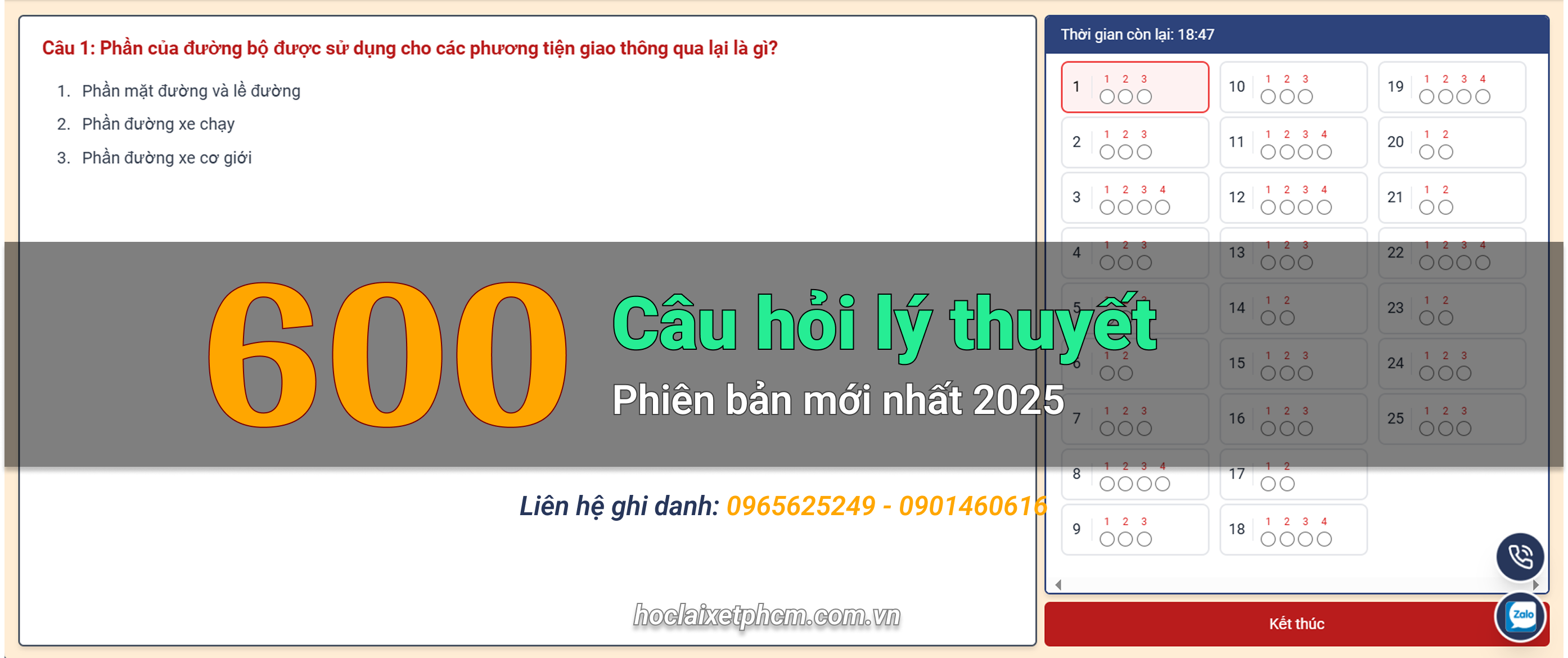 poster 600 cau hoi ly thuyet
