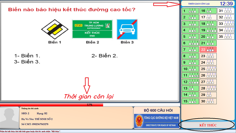 huong dan cach gan co